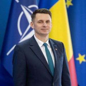 Abrudean: „E ciudat ca parlamentarii PNL să depună amendamente la buget”